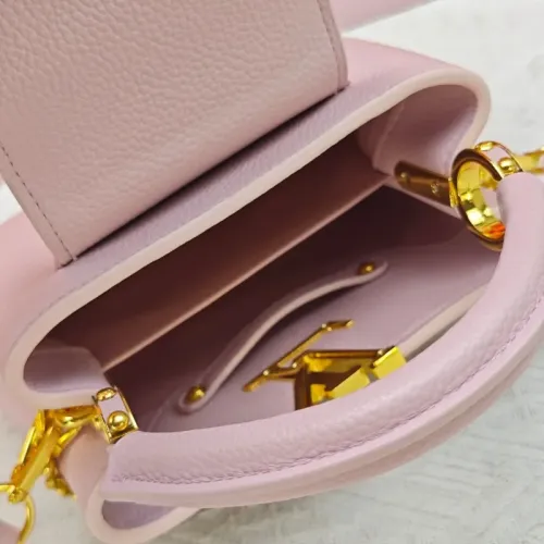Replica Louis Vuitton AAA Quality Handbags For Women #1481383 $88.00 USD for Wholesale