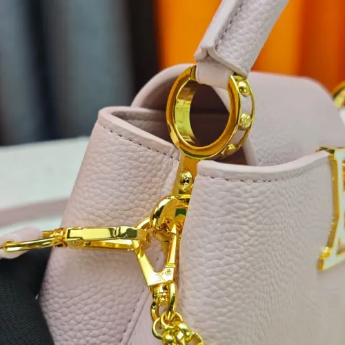 Replica Louis Vuitton AAA Quality Handbags For Women #1481386 $88.00 USD for Wholesale