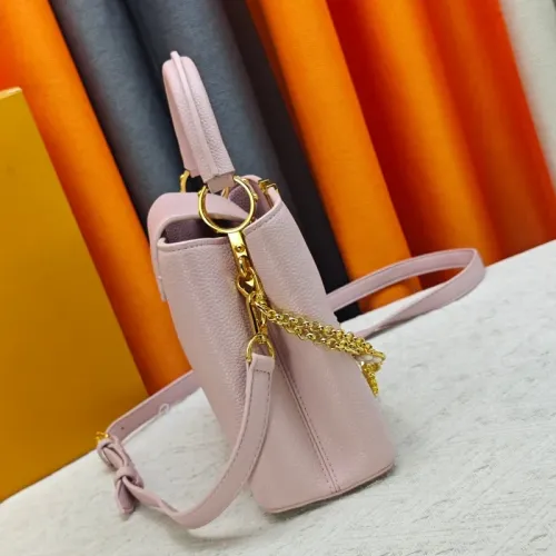 Replica Louis Vuitton AAA Quality Handbags For Women #1481388 $92.00 USD for Wholesale