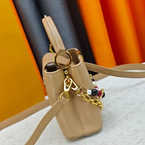 Replica Louis Vuitton AAA Quality Handbags For Women #1481390 $96.00 USD for Wholesale