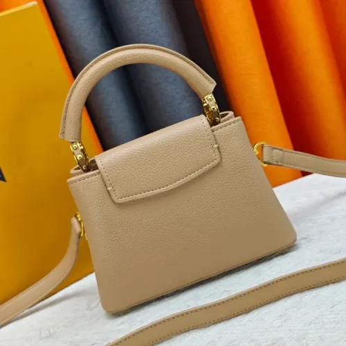 Replica Louis Vuitton AAA Quality Handbags For Women #1481390 $96.00 USD for Wholesale