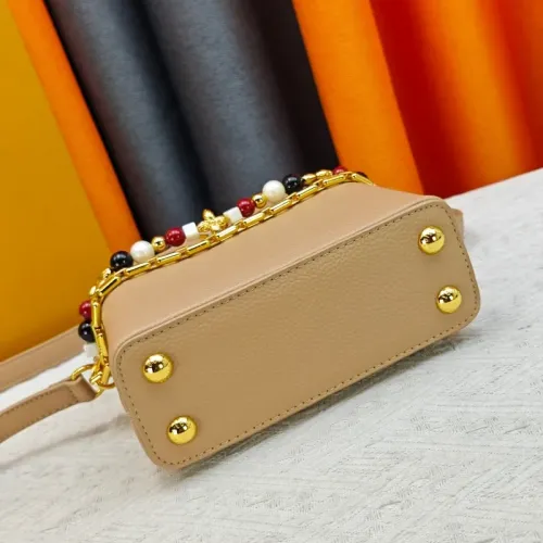 Replica Louis Vuitton AAA Quality Handbags For Women #1481390 $96.00 USD for Wholesale