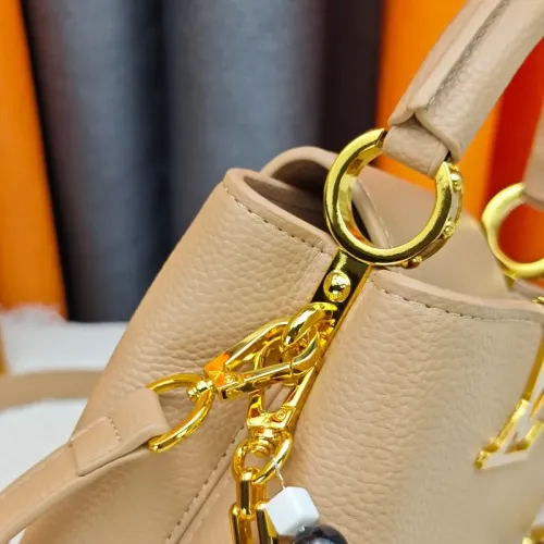 Replica Louis Vuitton AAA Quality Handbags For Women #1481390 $96.00 USD for Wholesale