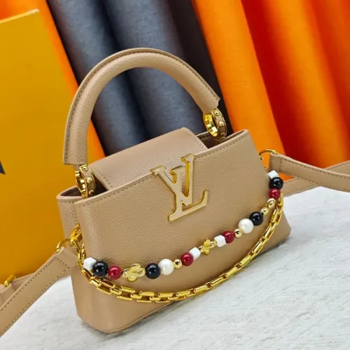 Replica Louis Vuitton AAA Quality Handbags For Women #1481391 $96.00 USD for Wholesale