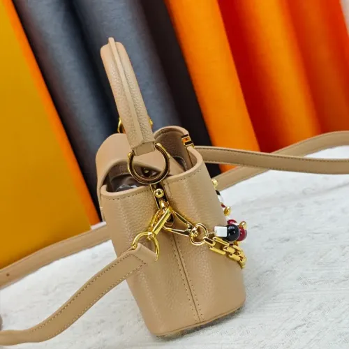 Replica Louis Vuitton AAA Quality Handbags For Women #1481391 $96.00 USD for Wholesale