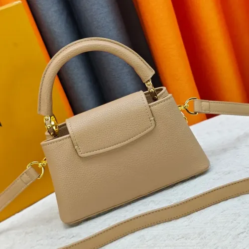 Replica Louis Vuitton AAA Quality Handbags For Women #1481391 $96.00 USD for Wholesale
