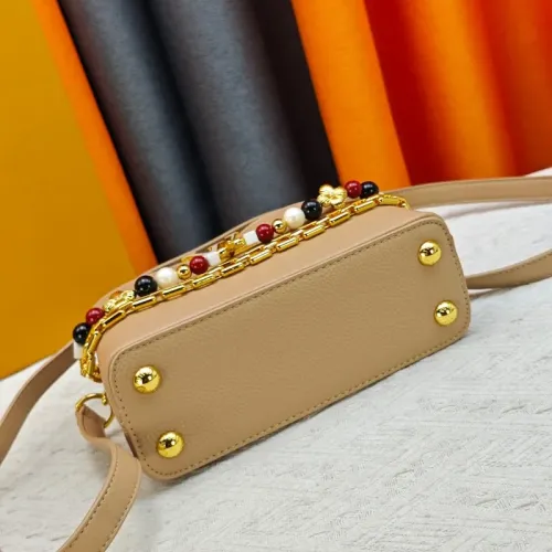 Replica Louis Vuitton AAA Quality Handbags For Women #1481391 $96.00 USD for Wholesale