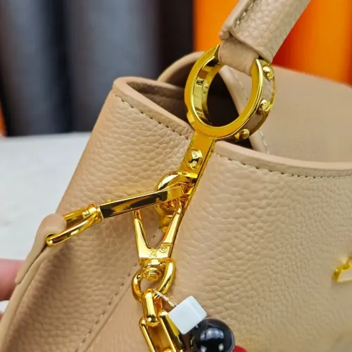 Replica Louis Vuitton AAA Quality Handbags For Women #1481391 $96.00 USD for Wholesale