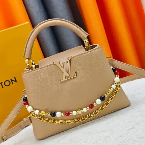 Wholesale Louis Vuitton AAA Quality Handbags For Women #1481395 $98.00 USD, Wholesale Quality Replica Louis Vuitton AAA Quality Handbags