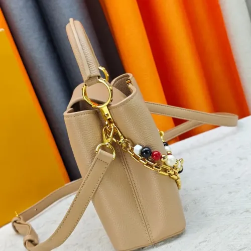 Replica Louis Vuitton AAA Quality Handbags For Women #1481395 $98.00 USD for Wholesale