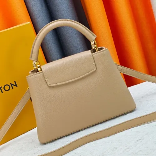 Replica Louis Vuitton AAA Quality Handbags For Women #1481395 $98.00 USD for Wholesale
