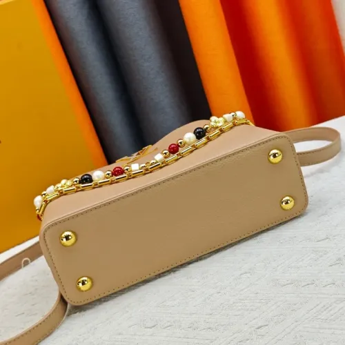 Replica Louis Vuitton AAA Quality Handbags For Women #1481395 $98.00 USD for Wholesale