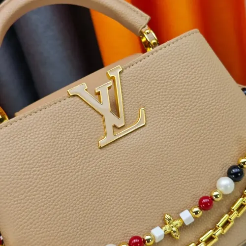 Replica Louis Vuitton AAA Quality Handbags For Women #1481395 $98.00 USD for Wholesale