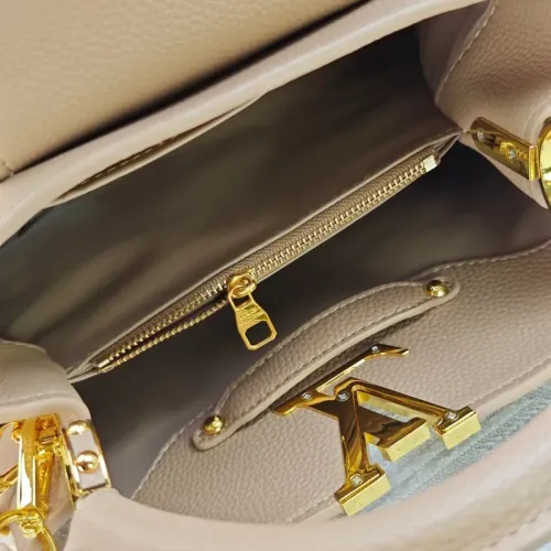Replica Louis Vuitton AAA Quality Handbags For Women #1481395 $98.00 USD for Wholesale