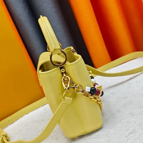 Replica Louis Vuitton AAA Quality Handbags For Women #1481397 $96.00 USD for Wholesale