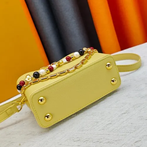 Replica Louis Vuitton AAA Quality Handbags For Women #1481397 $96.00 USD for Wholesale