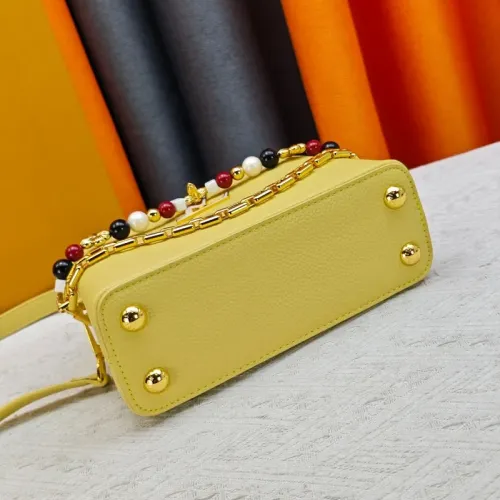 Replica Louis Vuitton AAA Quality Handbags For Women #1481398 $96.00 USD for Wholesale