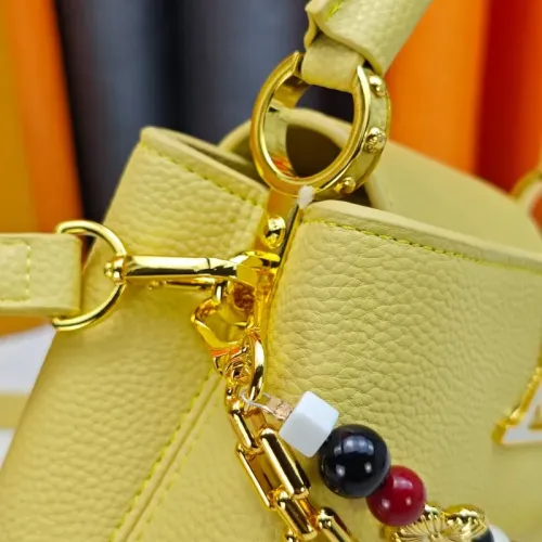 Replica Louis Vuitton AAA Quality Handbags For Women #1481398 $96.00 USD for Wholesale