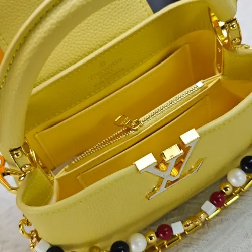 Replica Louis Vuitton AAA Quality Handbags For Women #1481398 $96.00 USD for Wholesale