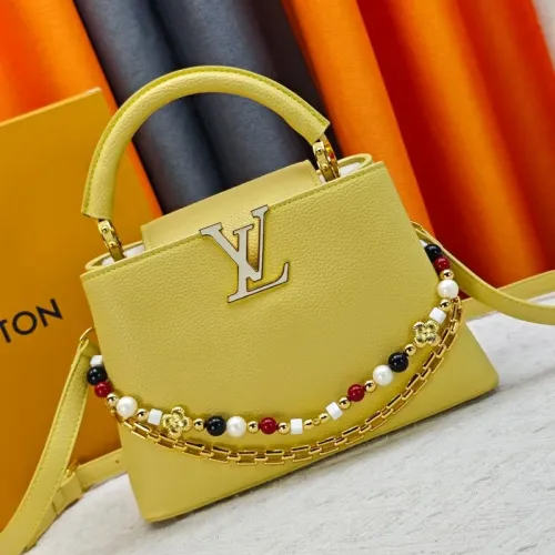 Wholesale Louis Vuitton AAA Quality Handbags For Women #1481399 $98.00 USD, Wholesale Quality Replica Louis Vuitton AAA Quality Handbags