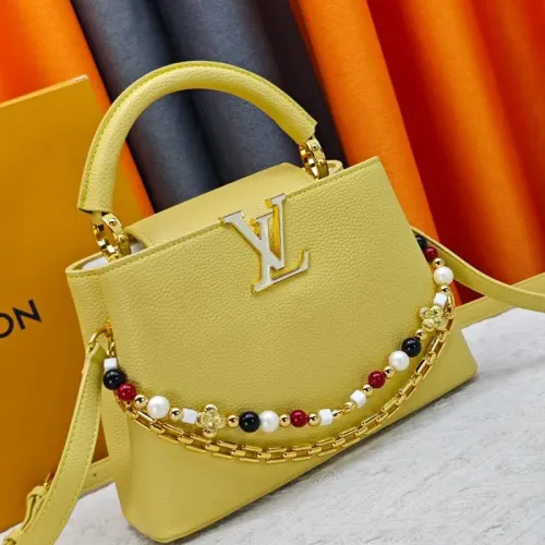 Replica Louis Vuitton AAA Quality Handbags For Women #1481399 $98.00 USD for Wholesale