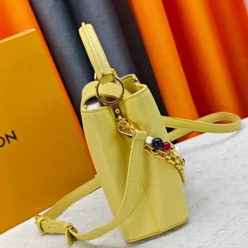 Replica Louis Vuitton AAA Quality Handbags For Women #1481399 $98.00 USD for Wholesale