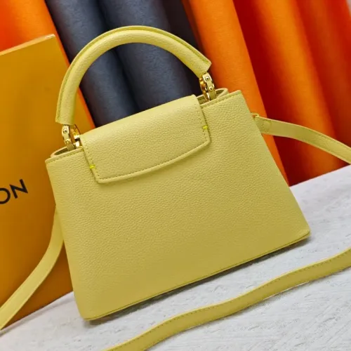 Replica Louis Vuitton AAA Quality Handbags For Women #1481399 $98.00 USD for Wholesale