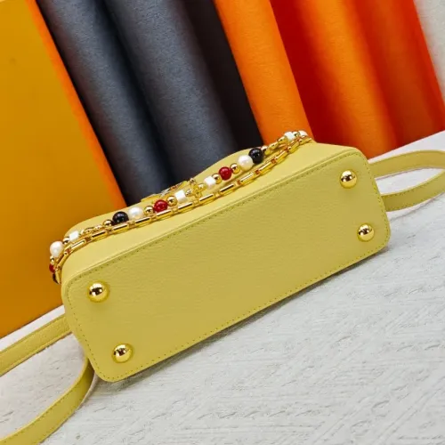 Replica Louis Vuitton AAA Quality Handbags For Women #1481399 $98.00 USD for Wholesale