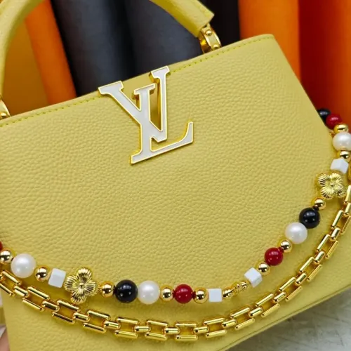 Replica Louis Vuitton AAA Quality Handbags For Women #1481399 $98.00 USD for Wholesale