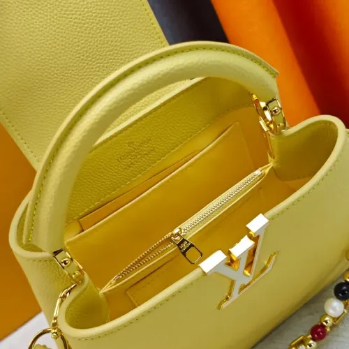 Replica Louis Vuitton AAA Quality Handbags For Women #1481399 $98.00 USD for Wholesale