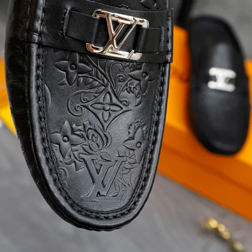 Replica Louis Vuitton Slippers For Men #1481401 $68.00 USD for Wholesale