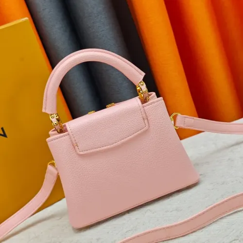Replica Louis Vuitton AAA Quality Handbags For Women #1481402 $96.00 USD for Wholesale