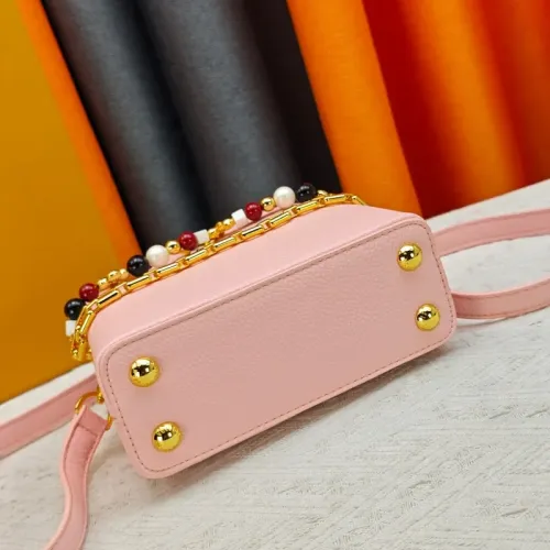Replica Louis Vuitton AAA Quality Handbags For Women #1481402 $96.00 USD for Wholesale