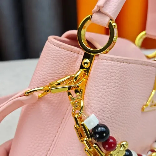 Replica Louis Vuitton AAA Quality Handbags For Women #1481402 $96.00 USD for Wholesale