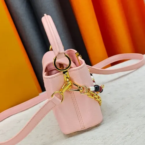 Replica Louis Vuitton AAA Quality Handbags For Women #1481404 $96.00 USD for Wholesale