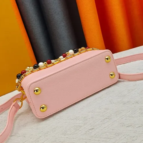 Replica Louis Vuitton AAA Quality Handbags For Women #1481404 $96.00 USD for Wholesale