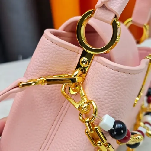 Replica Louis Vuitton AAA Quality Handbags For Women #1481404 $96.00 USD for Wholesale