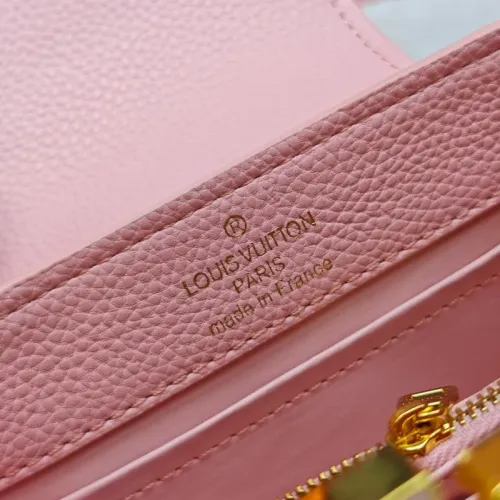 Replica Louis Vuitton AAA Quality Handbags For Women #1481404 $96.00 USD for Wholesale