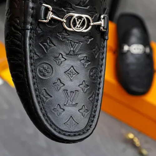 Replica Louis Vuitton Slippers For Men #1481405 $68.00 USD for Wholesale