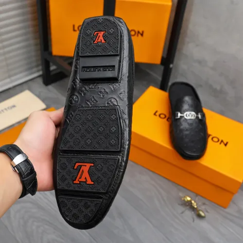 Replica Louis Vuitton Slippers For Men #1481405 $68.00 USD for Wholesale