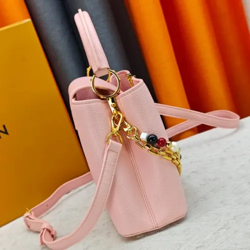 Replica Louis Vuitton AAA Quality Handbags For Women #1481406 $98.00 USD for Wholesale