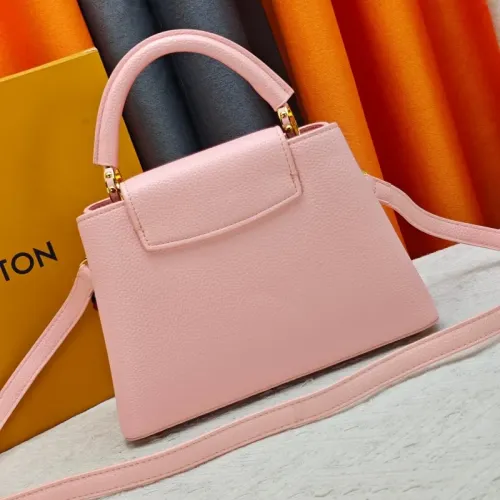 Replica Louis Vuitton AAA Quality Handbags For Women #1481406 $98.00 USD for Wholesale