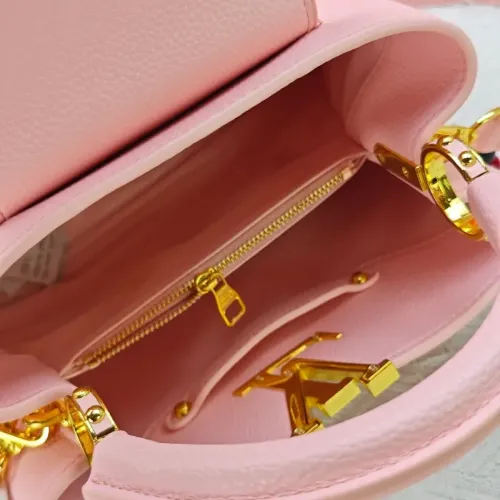 Replica Louis Vuitton AAA Quality Handbags For Women #1481406 $98.00 USD for Wholesale