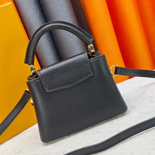 Replica Louis Vuitton AAA Quality Handbags For Women #1481407 $96.00 USD for Wholesale