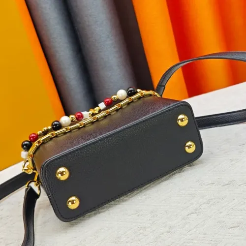 Replica Louis Vuitton AAA Quality Handbags For Women #1481407 $96.00 USD for Wholesale