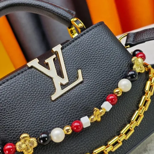 Replica Louis Vuitton AAA Quality Handbags For Women #1481407 $96.00 USD for Wholesale