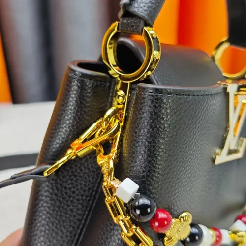Replica Louis Vuitton AAA Quality Handbags For Women #1481407 $96.00 USD for Wholesale