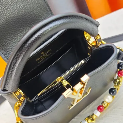 Replica Louis Vuitton AAA Quality Handbags For Women #1481407 $96.00 USD for Wholesale