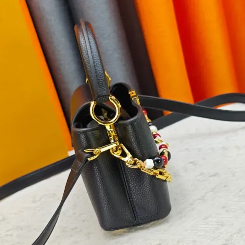 Replica Louis Vuitton AAA Quality Handbags For Women #1481408 $96.00 USD for Wholesale