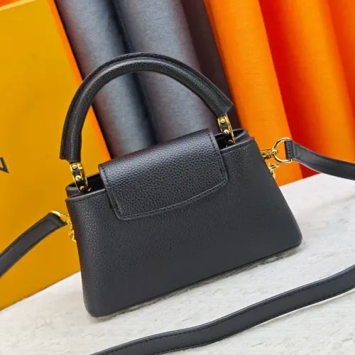 Replica Louis Vuitton AAA Quality Handbags For Women #1481408 $96.00 USD for Wholesale